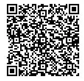 RERA QR code - P51700047655